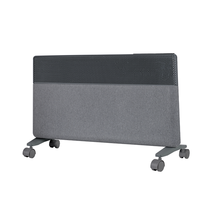 Ausclimate 2000W Large EcoSmart Pro Panel Heater