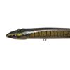 Megabass Eeler 9.4" 125mm 1oz Multi Jointed Silent Swimbait Fishing Lure Ito Medusa