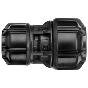 Marley Philmac 40 x 32mm 3G Metric™ Reducing Joiner