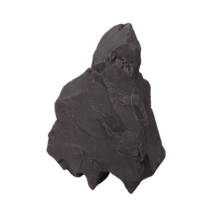 Aqua One Rock Argillite Ornament 20x11x23.5cm (37419)