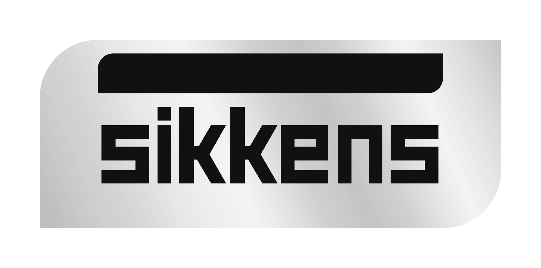 Sikkens