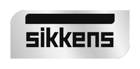 Sikkens