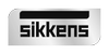 Sikkens
