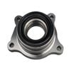 Rear Left Wheel Bearing Hub Sub Assembly for Toyota Landcruiser FJA300 Lexus LX500d FJA310