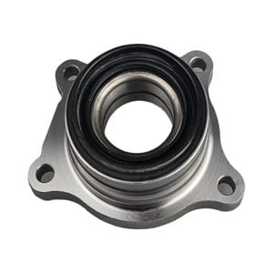 Rear Left Wheel Bearing Hub Sub Assembly for Toyota Landcruiser FJA300 Lexus LX500d FJA310