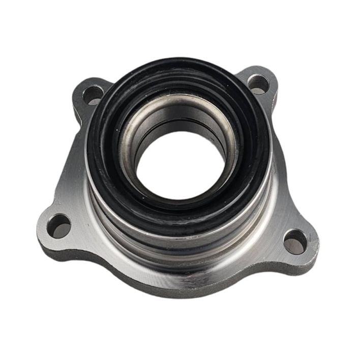 Rear Left Wheel Bearing Hub Sub Assembly for Toyota Landcruiser FJA300 Lexus LX500d FJA310