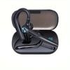 Wireless Headset Dual Mic Noise Canceling