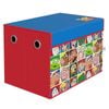 Disney 49 x 33 x 30cm Toy Story Storage Box