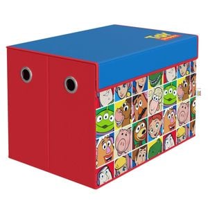 Disney 49 x 33 x 30cm Toy Story Storage Box