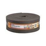 Sika 10 x 100mm x 6m Abelflex Expansion Joint Filler Foam