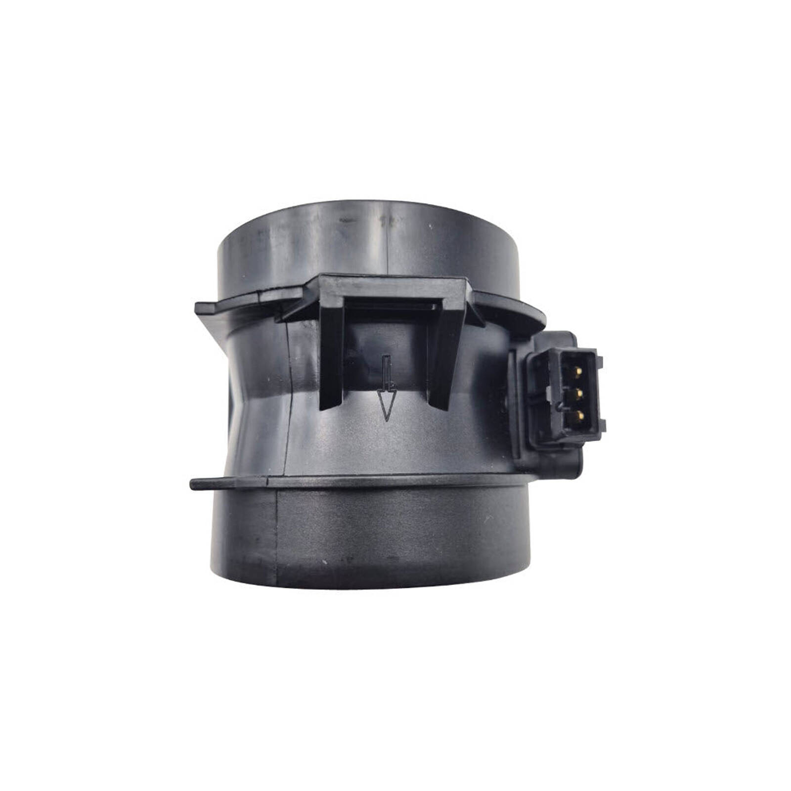 Mass Air flow meter sensor for Hyundai Tucson JM SUV 2.7 2004-2010 product image