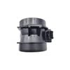 Mass Air flow meter sensor for Hyundai Tucson JM SUV 2.7 2004-2010