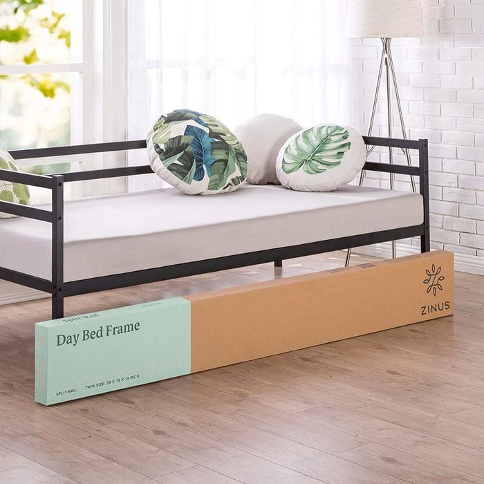 Day bed bunnings sales