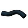 Hot Side Intercooler Hose For Toyota Fortuner 1gd-ftv 2.8l 2015-2020