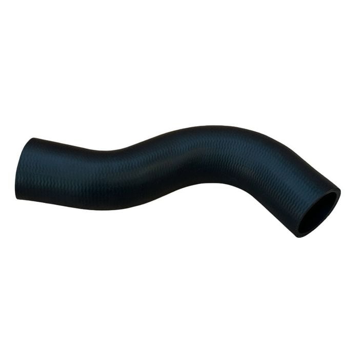 Hot Side Intercooler Hose For Toyota Fortuner 1gd-ftv 2.8l 2015-2020