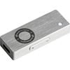 Audioengine Dac3 Digital Analog Converter Dac3