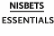 Nisbets Express Catering