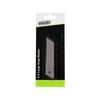Haydn Large Snap Blade - 5 Pack
