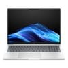 Hp Elitebook 8 G1i 16" Wuxga Ir Touch U5-226v 16gb 512gb W11p Laptop Notebook Pc Bq4t2pt Silver