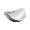 Bugatti Ninnananna Fruit Bowl - Chrome
