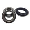 1x Boat Trailer Wheel Bearing Kit For Parallel Axle. L68149 And L68110 - Bearing Kit | Wheel | Boat Trailer Wheels