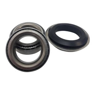 1x Boat Trailer Wheel Bearing Kit For Parallel Axle. L68149 And L68110 - Bearing Kit | Wheel | Boat Trailer Wheels
