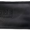 Rode ZP2 Large Zip Pouch