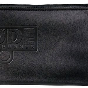 Rode ZP2 Large Zip Pouch