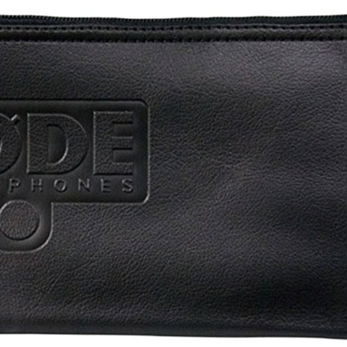 Rode ZP2 Large Zip Pouch