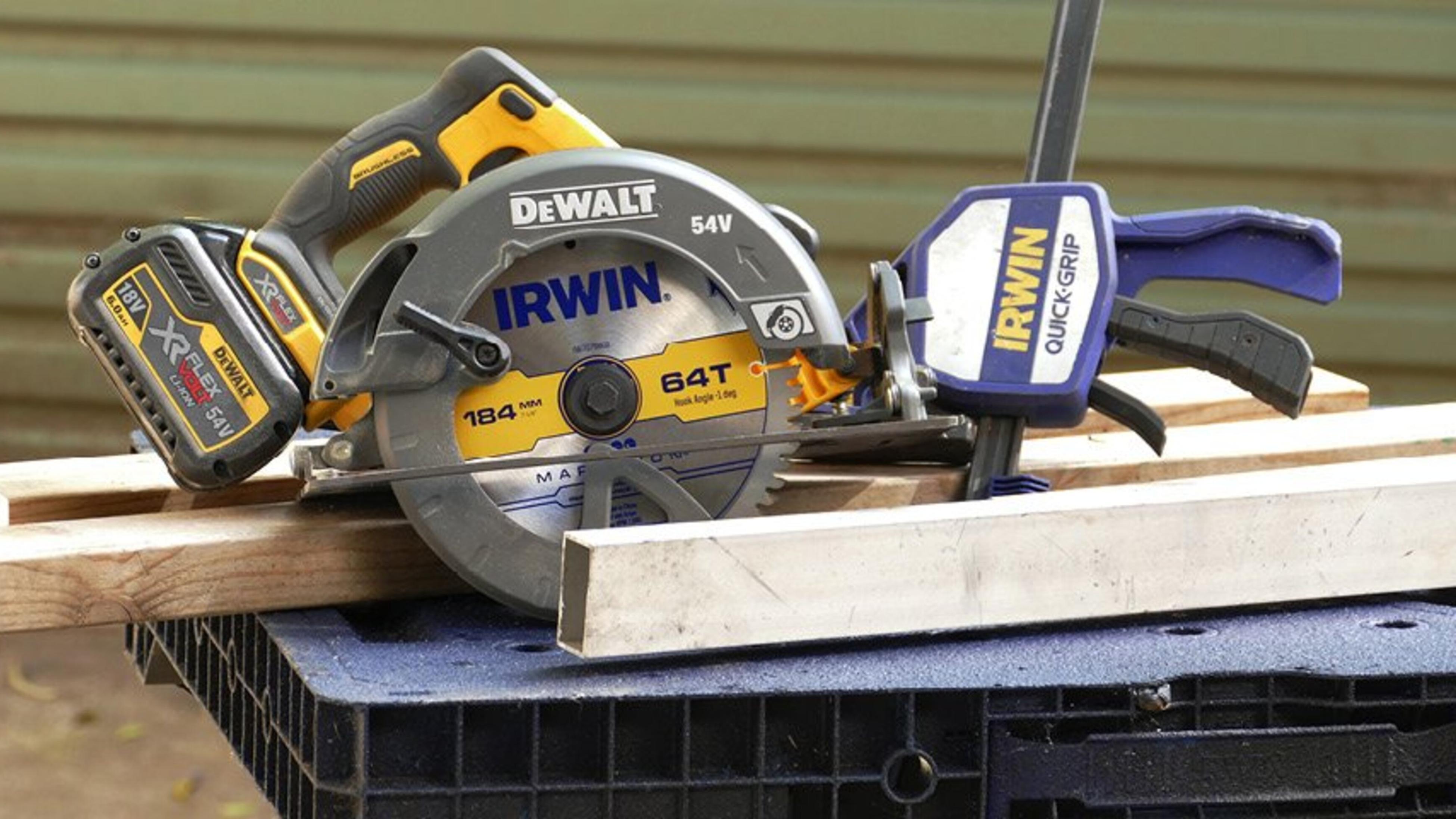 Skilsaw bunnings sale