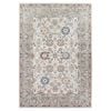 Marakesh A156a 160x230 Cream Rug