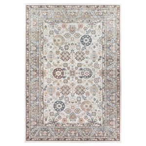 Marakesh A156a 160x230 Cream Rug
