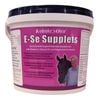 Kohnkes Own E-Se Horse Vitamin E & Organic Selenium Supplets 4kg
