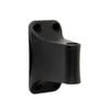 Nylex 25m Hose Reel Bracket Replacement