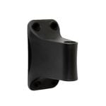 Nylex 25m Hose Reel Bracket Replacement