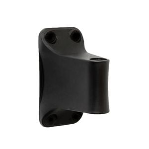 Nylex 25m Hose Reel Bracket Replacement
