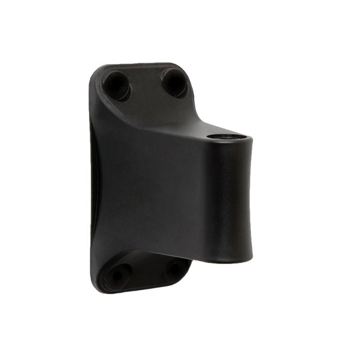 Nylex 25m Hose Reel Bracket Replacement