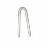Gartner Gate Latch Staple Only