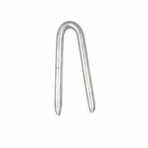Gartner Gate Latch Staple Only