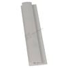 James Hardie 5 x 450mm PVC Soffit Jointer - 450mm