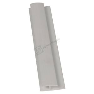 James Hardie 5 x 450mm PVC Soffit Jointer - 450mm