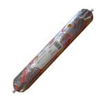 Sikaflex AT-Facade Sealant 600ml Black - Black