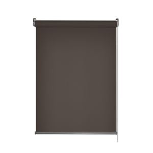 Vital 600 x 600mm Thermal Roller Blind
