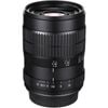 Laowa 60mm F/2.8 Lens - Sony E Mount