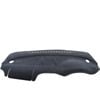 For Nissan Micra K12 10/2007-10/2010 All Model Custom Car Dash Mat Cover Dashmat