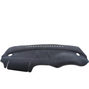 For Nissan Micra K12 10/2007-10/2010 All Model Custom Car Dash Mat Cover Dashmat
