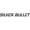 Silver Bullet