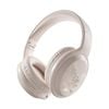 Transformers Wireless Bluetooth Gaming Headset 250mAh - Beige