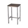 Tusk Living Aston Outdoor Counter Stool 