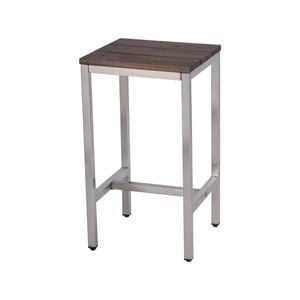 Tusk Living Aston Outdoor Counter Stool 